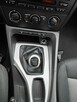 BMW X1 2.0 D 143 KM Zarejestrowany Oryginalny Przebieg Serwisowany - 15