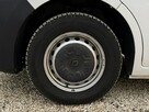 Renault Master FWD Pack Clim 3,5T Mroźnia! Salon Polska I właściciel! Webasto ! - 8