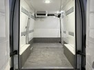 Renault Master FWD Pack Clim 3,5T Mroźnia! Salon Polska I właściciel! Webasto ! - 12