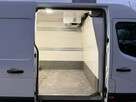 Renault Master FWD Pack Clim 3,5T Mroźnia! Salon Polska I właściciel! Webasto ! - 15