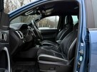 Ford Ranger Raptor 4x4 DC Raptor 218kM! Salon Polska! I właściciel ! VAT23%! - 11