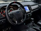 Ford Ranger Raptor 4x4 DC Raptor 218kM! Salon Polska! I właściciel ! VAT23%! - 13