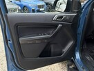 Ford Ranger Raptor 4x4 DC Raptor 218kM! Salon Polska! I właściciel ! VAT23%! - 14