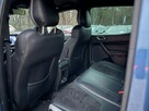 Ford Ranger Raptor 4x4 DC Raptor 218kM! Salon Polska! I właściciel ! VAT23%! - 15