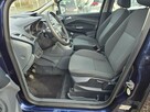 Ford C-Max 188tyś km.Pierwszy Właściciel.Przestronne Rodzinne Auto! - 6