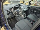 Ford C-Max 188tyś km.Pierwszy Właściciel.Przestronne Rodzinne Auto! - 7