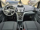 Ford C-Max 188tyś km.Pierwszy Właściciel.Przestronne Rodzinne Auto! - 8
