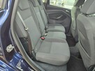 Ford C-Max 188tyś km.Pierwszy Właściciel.Przestronne Rodzinne Auto! - 11