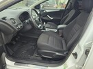 Ford Mondeo Benzyna/Gaz.Nowy Rozrząd.Nawigacja.Tempomat.Tania Jazda na gazie - 6