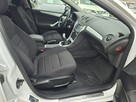 Ford Mondeo Benzyna/Gaz.Nowy Rozrząd.Nawigacja.Tempomat.Tania Jazda na gazie - 9