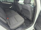 Ford Mondeo Benzyna/Gaz.Nowy Rozrząd.Nawigacja.Tempomat.Tania Jazda na gazie - 11