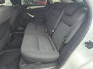 Ford Mondeo Benzyna/Gaz.Nowy Rozrząd.Nawigacja.Tempomat.Tania Jazda na gazie - 13
