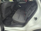 Ford Mondeo Benzyna/Gaz.Nowy Rozrząd.Nawigacja.Tempomat.Tania Jazda na gazie - 14
