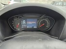 Ford Mondeo Benzyna/Gaz.Nowy Rozrząd.Nawigacja.Tempomat.Tania Jazda na gazie - 16