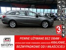 Opel Astra FullLed+NAVI+Kamera+PODGRZE. Kier.+Fotele GWAR. 1WŁ. KRAJ BEZWYP F23% - 1