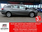 Opel Astra FullLed+NAVI+Kamera+PODGRZE. Kier.+Fotele GWAR. 1WŁ. KRAJ BEZWYP F23% - 2