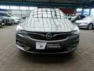 Opel Astra FullLed+NAVI+Kamera+PODGRZE. Kier.+Fotele GWAR. 1WŁ. KRAJ BEZWYP F23% - 3
