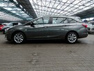 Opel Astra FullLed+NAVI+Kamera+PODGRZE. Kier.+Fotele GWAR. 1WŁ. KRAJ BEZWYP F23% - 6