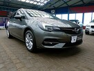 Opel Astra FullLed+NAVI+Kamera+PODGRZE. Kier.+Fotele GWAR. 1WŁ. KRAJ BEZWYP F23% - 8