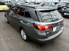 Opel Astra FullLed+NAVI+Kamera+PODGRZE. Kier.+Fotele GWAR. 1WŁ. KRAJ BEZWYP F23% - 9