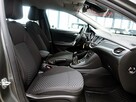 Opel Astra FullLed+NAVI+Kamera+PODGRZE. Kier.+Fotele GWAR. 1WŁ. KRAJ BEZWYP F23% - 11