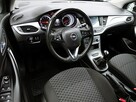 Opel Astra FullLed+NAVI+Kamera+PODGRZE. Kier.+Fotele GWAR. 1WŁ. KRAJ BEZWYP F23% - 16