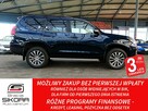 Toyota Land Cruiser INVINCIBLE 4x4 Skóra+Led+Kamera360+Navi GWARANCJA KRAJOWY Bezwypa F23% - 2