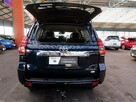 Toyota Land Cruiser INVINCIBLE 4x4 Skóra+Led+Kamera360+Navi GWARANCJA KRAJOWY Bezwypa F23% - 5