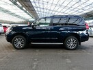 Toyota Land Cruiser INVINCIBLE 4x4 Skóra+Led+Kamera360+Navi GWARANCJA KRAJOWY Bezwypa F23% - 7