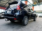 Toyota Land Cruiser INVINCIBLE 4x4 Skóra+Led+Kamera360+Navi GWARANCJA KRAJOWY Bezwypa F23% - 11