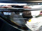 Toyota Land Cruiser INVINCIBLE 4x4 Skóra+Led+Kamera360+Navi GWARANCJA KRAJOWY Bezwypa F23% - 12