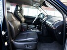 Toyota Land Cruiser INVINCIBLE 4x4 Skóra+Led+Kamera360+Navi GWARANCJA KRAJOWY Bezwypa F23% - 13