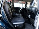 Toyota Land Cruiser INVINCIBLE 4x4 Skóra+Led+Kamera360+Navi GWARANCJA KRAJOWY Bezwypa F23% - 14