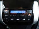 Toyota Land Cruiser INVINCIBLE 4x4 Skóra+Led+Kamera360+Navi GWARANCJA KRAJOWY Bezwypa F23% - 15