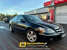 Honda Legend Telefon: 733_916_297 Lokalizacja: Leszno