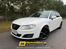 Seat Exeo Telefon: 733_916_297 Lokalizacja: Leszno