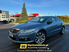 Volkswagen Passat CC Telefon: 733_916_297 Lokalizacja: Leszno - 2