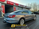 Volkswagen Passat CC Telefon: 733_916_297 Lokalizacja: Leszno - 3