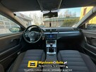 Volkswagen Passat CC Telefon: 733_916_297 Lokalizacja: Leszno - 5