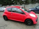 Citroen C1 sprzedam C-1 z 2007r - 3