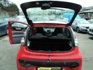 Citroen C1 sprzedam C-1 z 2007r - 7