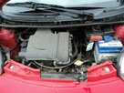 Citroen C1 sprzedam C-1 z 2007r - 10