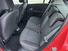Renault Clio Nawigacja, po liftingu, klimatronik, mocna benzyna,isofix, opony wiel. - 9