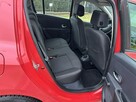 Renault Clio Nawigacja, po liftingu, klimatronik, mocna benzyna,isofix, opony wiel. - 13