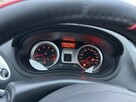 Renault Clio Nawigacja, po liftingu, klimatronik, mocna benzyna,isofix, opony wiel. - 16