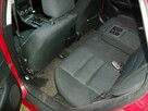Mazda 6 - 6