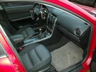 Mazda 6 - 9