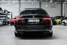 Mercedes S 580 V8 4Matic 503 KM. Salon PL. Webasto, masaże. Gwarancja do 09.2028. - 6