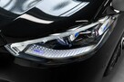 Mercedes S 580 V8 4Matic 503 KM. Salon PL. Webasto, masaże. Gwarancja do 09.2028. - 11
