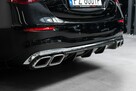 Mercedes S 580 V8 4Matic 503 KM. Salon PL. Webasto, masaże. Gwarancja do 09.2028. - 13